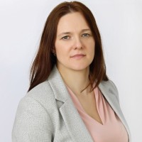 Emilija Poškonienė