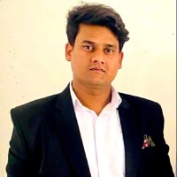 Mohd Asif