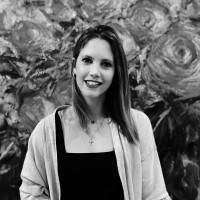 Jessica Méndez Rodríguez