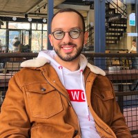 Mert Demirarslan