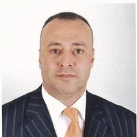 Berkant Tanol