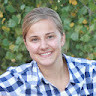 Larissa Schmidgall