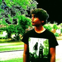 Abhi S