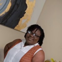 Denise Tolbert