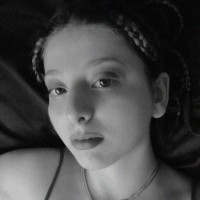 Elif Ekmen