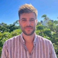 Matias Michelini