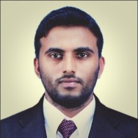 Ali Ajmal Upda,Qcd, Asq Cmq-Oe,Cswip ,Iso Ims Auditor