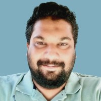 Mohammed Yazim Yousaf