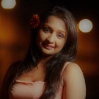 Ayodya Rashmi