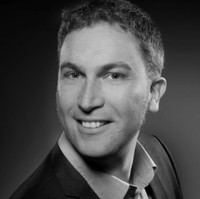 Benedikt Greutelaers