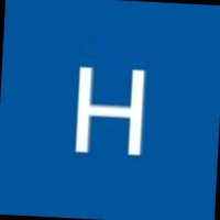 Hack er