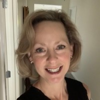 Gretchen Strauss