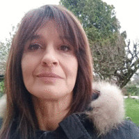 Ornella Trevisan