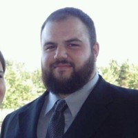 Bryan Miller