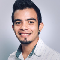 Juan Andrés Caballero