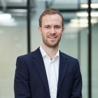 Adam Klyver Lange
