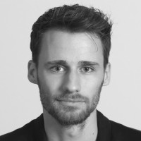 Mikkel Primdahl
