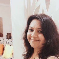 Taniya Guha