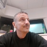 Nick Morley