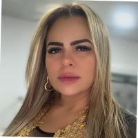 Paola Andrea Roman