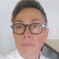 pascal chabroux Rouat