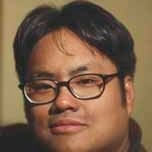 Reuben Villagracia