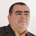 Paulo de Almeida Ourives