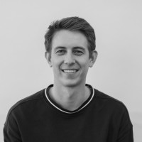 Duncan Clement