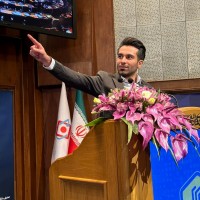 Mohammad Soleymani