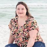 Krysta Marberry