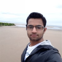 Awais Ahmad Muhammad