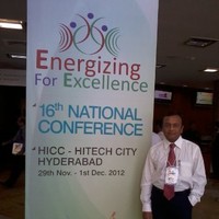 Prashant Jagtap