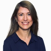 Amanda Egnell
