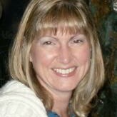 Patty Laprezioso
