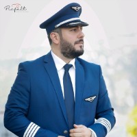 Anthonio H. El Khoury