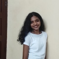 Abinaya Somasundaram