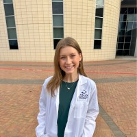 Emily Tatsch