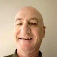 Dan Rosengarten