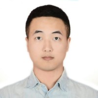Jiaxuan Chen