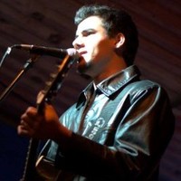 Guilherme de Campos Teles