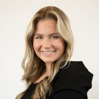 Maigan Baer