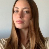 Paula Alonso