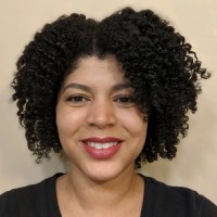 Tiffany Thrower