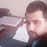 Ryad Redo
