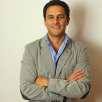 Fernando Baruch