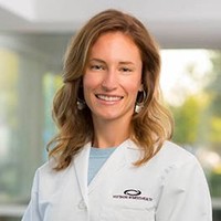 Julie Wise, MS, RDN, LD, CDE