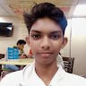 anis Kureshi