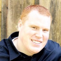 Nicholas Johnson