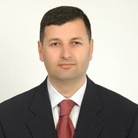 Şerif Duman