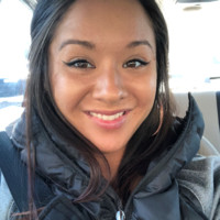 Julie Mckay, Shrm-Cp